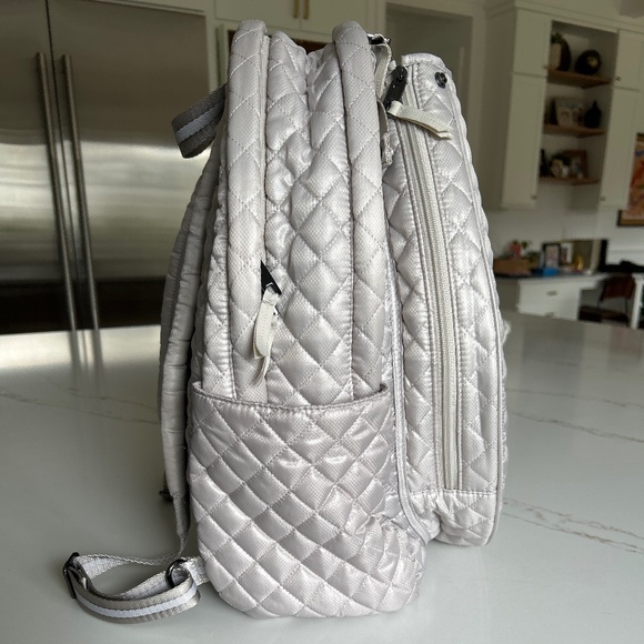 Oliver Thomas Tennis Backpack main image 4